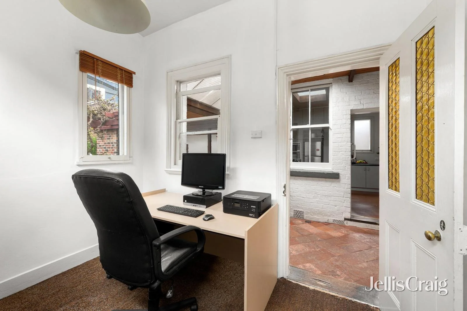 Additional image 16 of 5 Morang Road, Hawthorn VIC 3122