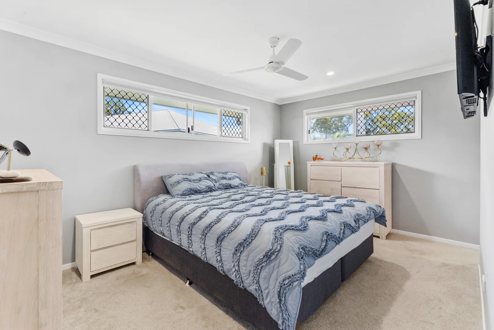 Additional image 11 of 78 Barramundi Drive, Burrum Heads QLD 4659
