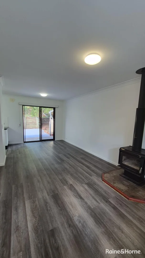 Additional image 11 of 12 Hospital Terrace, Nanango QLD 4615