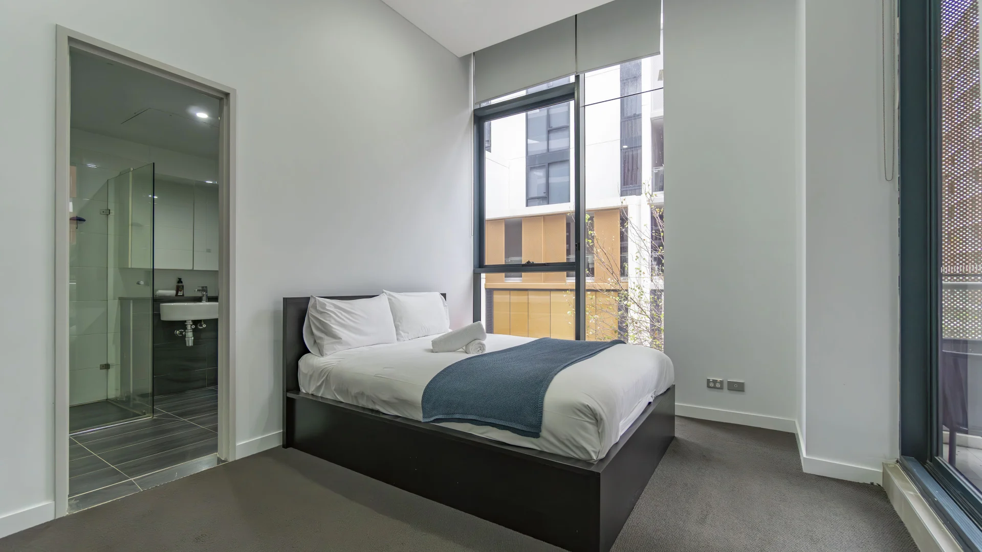 Additional image 5 of 412/3 Gearin Alley, Mascot NSW 2020