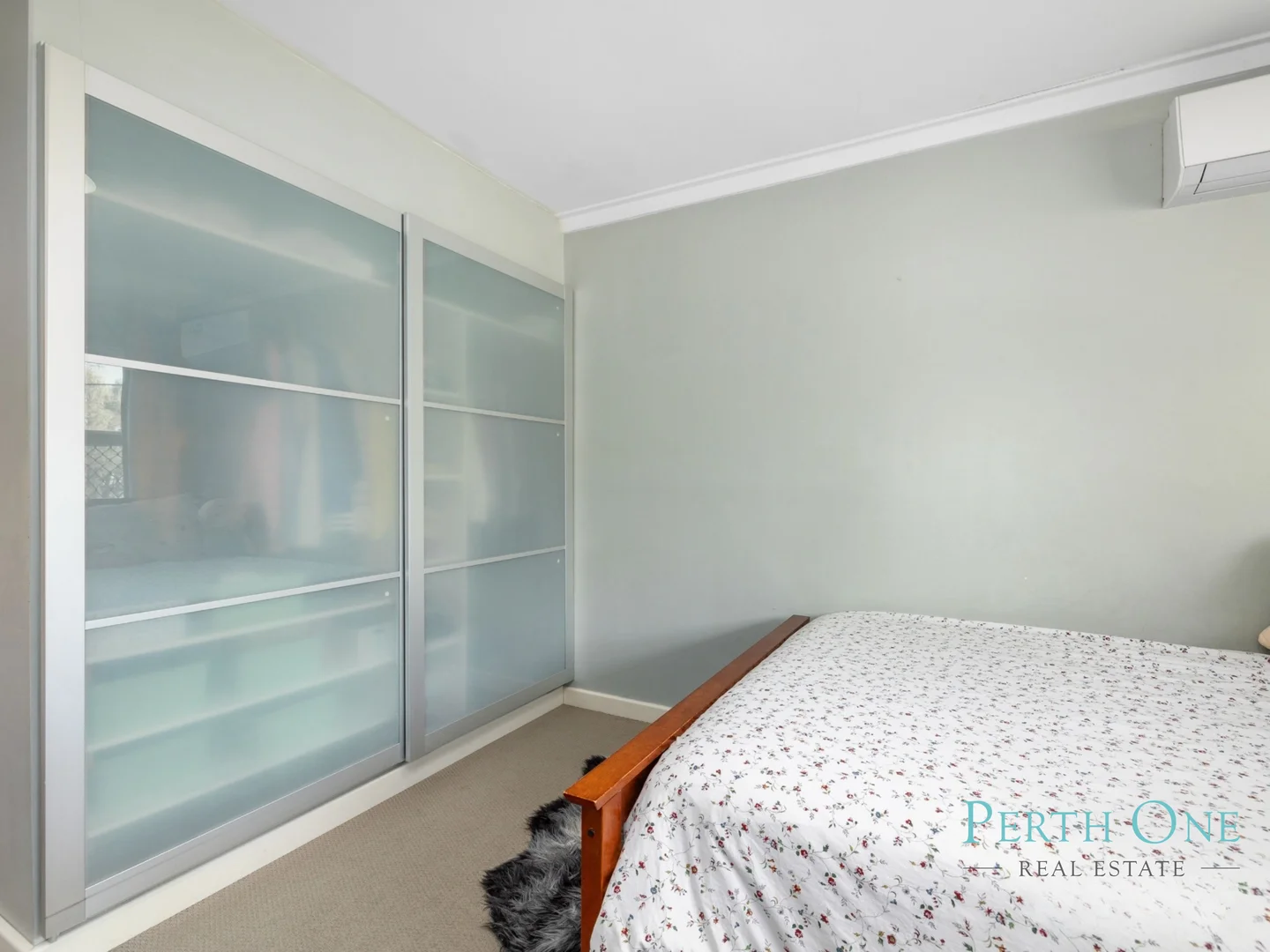 Additional image 11 of 194 Fisher Street, Cloverdale WA 6105