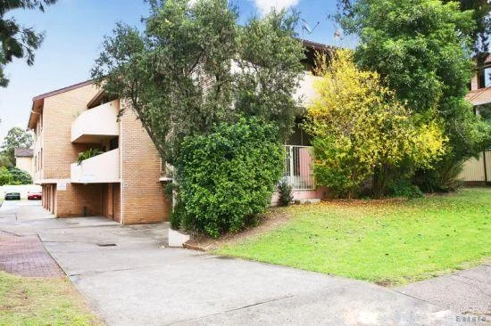 Auburn NSW 2144