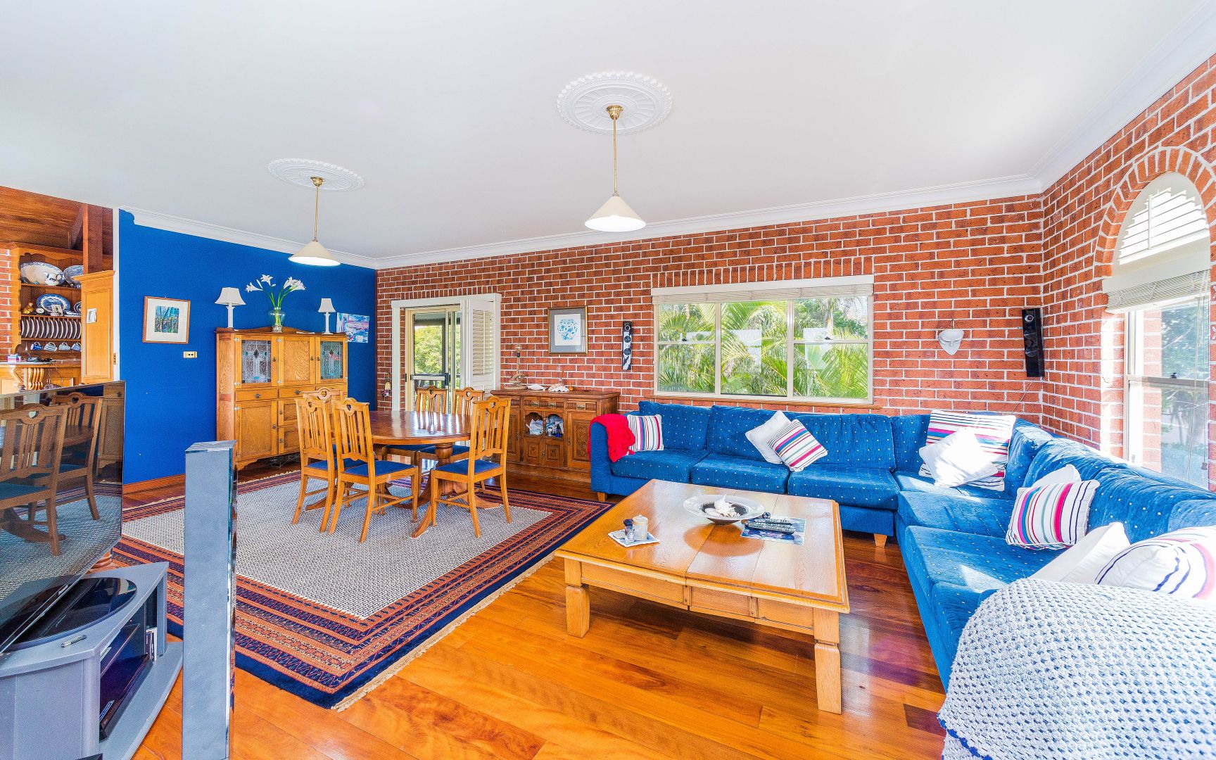 3 Angourie Street, Angourie NSW 2464, Image 1