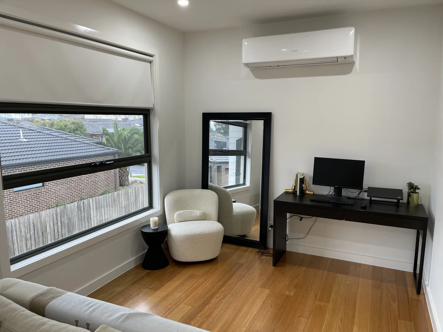 Additional image 11 of 3/3 Ethel Street, Oak Park VIC 3046