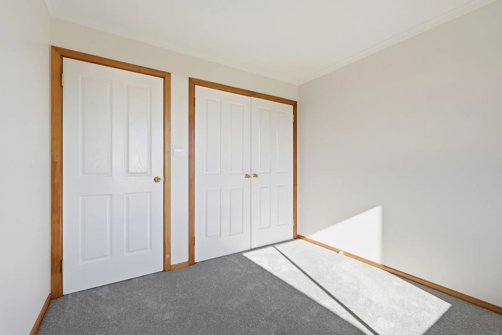 Additional image 11 of 1/9 Ralph Terrace, Rokeby TAS 7019