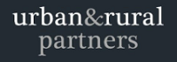 Urban & Rural Partners