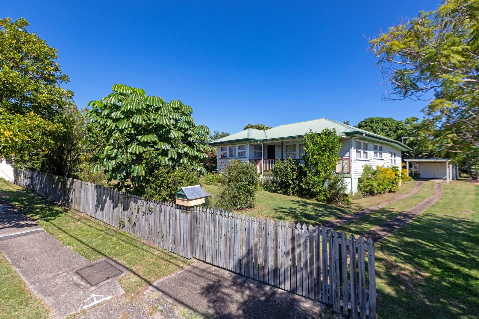 213 Postle Street, Acacia Ridge QLD 4110, Image 2