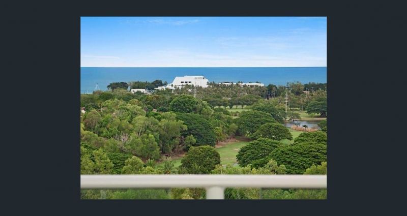 3 bedrooms Apartment / Unit / Flat in 23/12 Dashwood Pl DARWIN CITY NT, 0800