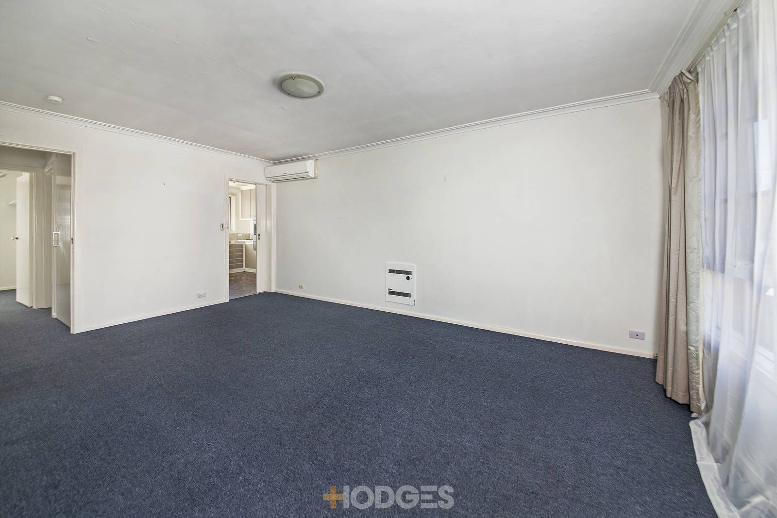 2/86-88 Collins Street, Mentone VIC 3194, Image 2