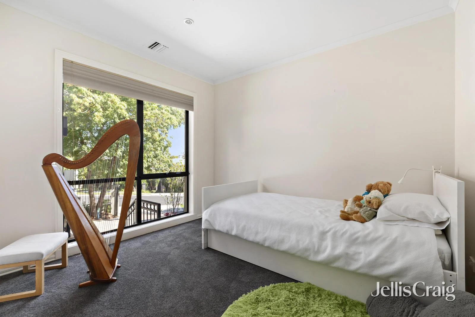 Additional image 8 of 2/70-72 Coghlan Street, Niddrie VIC 3042