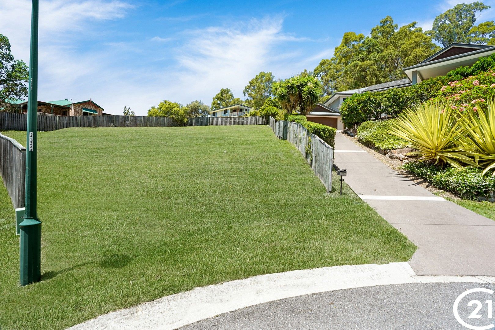 28 Valley Place, Upper Kedron QLD 4055, Image 0