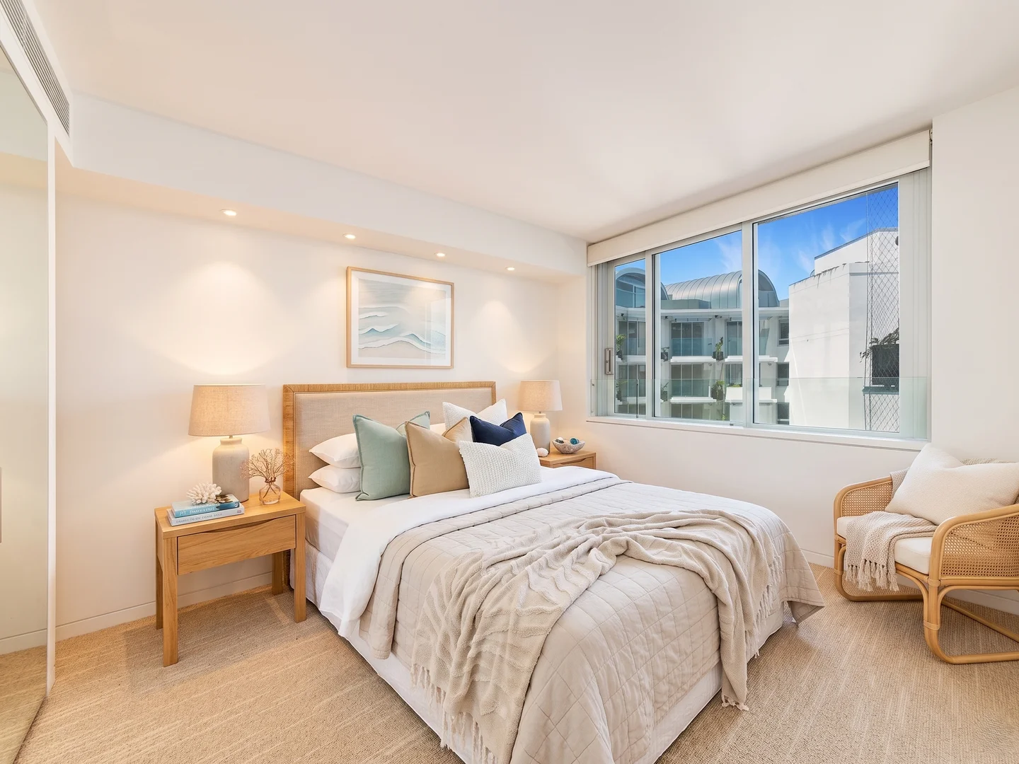 Additional image 3 of 412/180-186 Campbell Parade, Bondi Beach NSW 2026