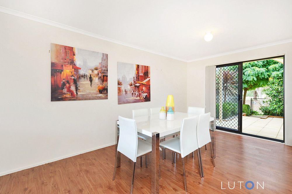 6/60 Paul Coe Crescent, Ngunnawal ACT 2913, Image 2