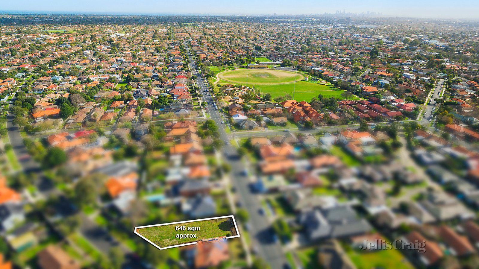 86 Kangaroo Road, Murrumbeena VIC 3163, Image 2