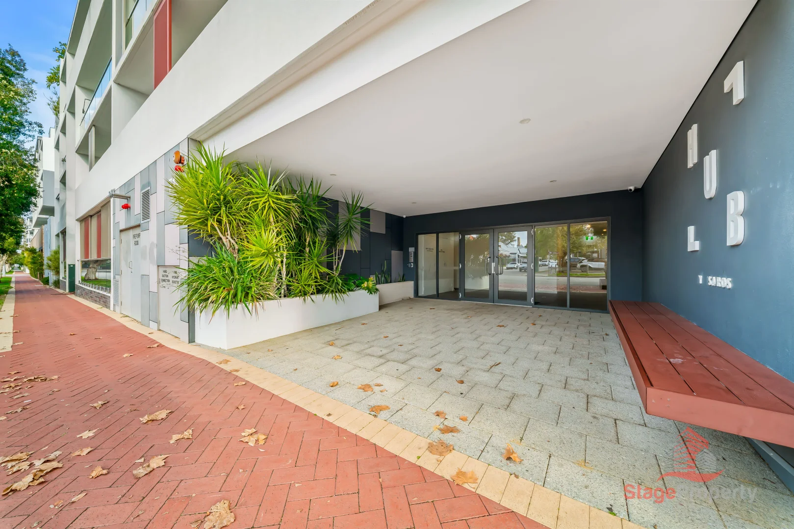 Image 2