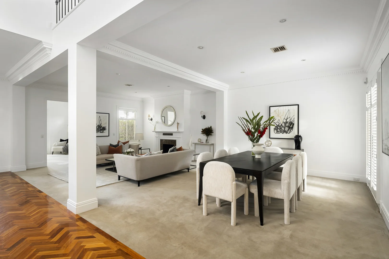 Additional image 21 of 25 Black Street, Brighton VIC 3186