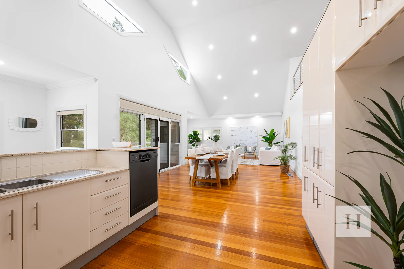 Additional image 5 of 46 Liamena Avenue, San Remo NSW 2262