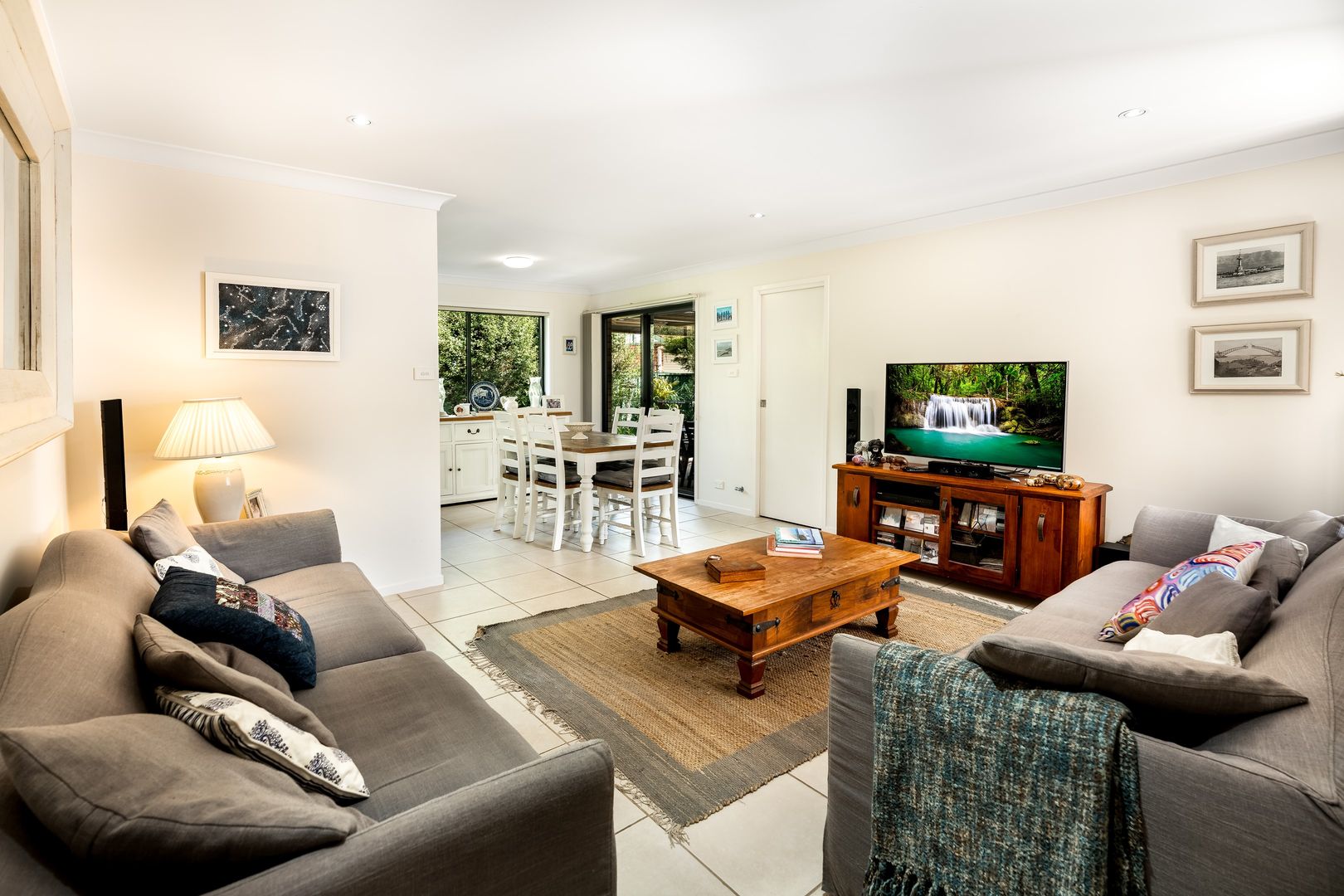 7/112-114 West Crescent, Culburra Beach NSW 2540, Image 1