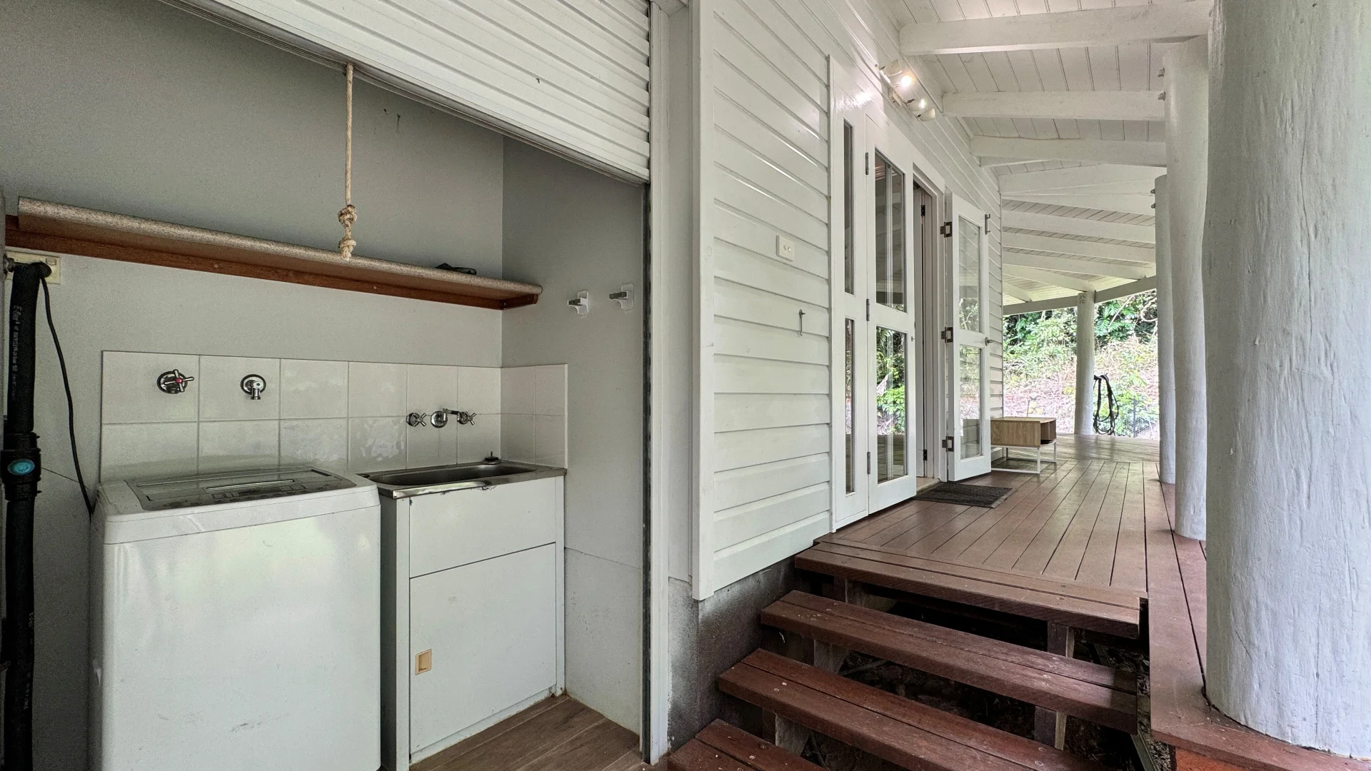 Additional image 11 of 316B Mowbray River Road, Mowbray QLD 4877