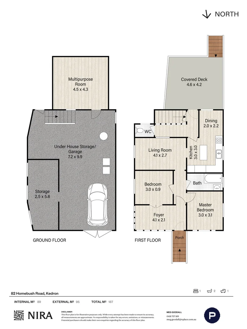 Image 21