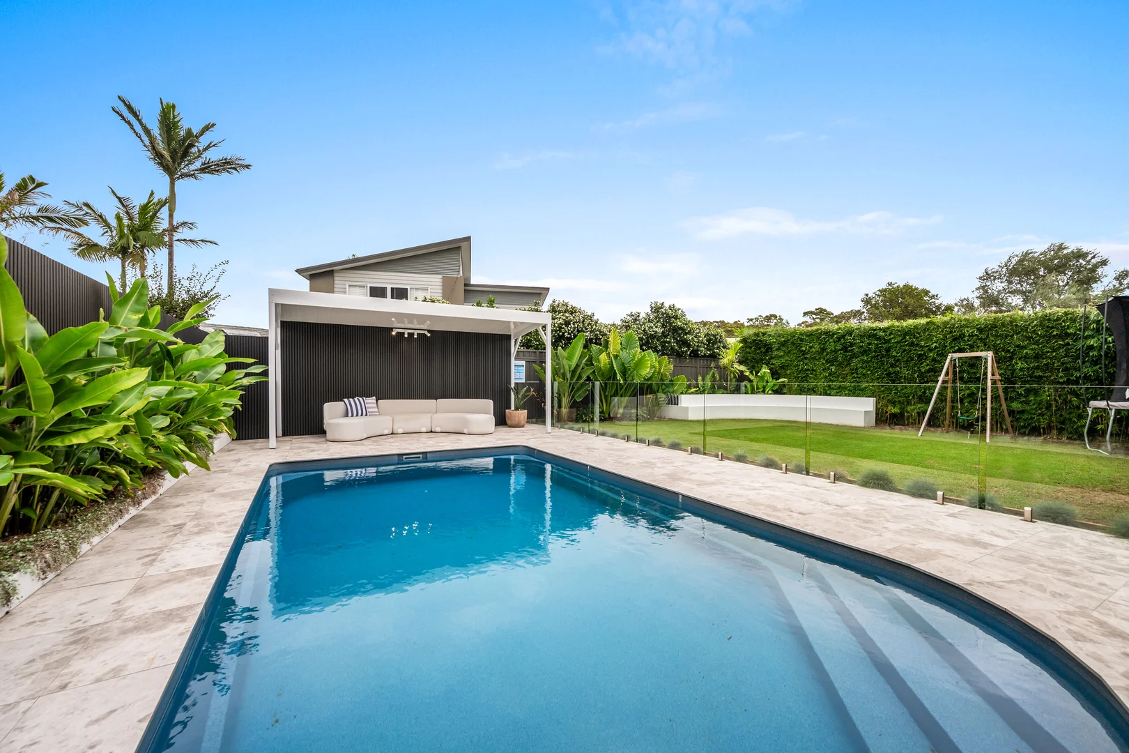 Additional image 41 of 20 Regal Way, Valentine NSW 2280