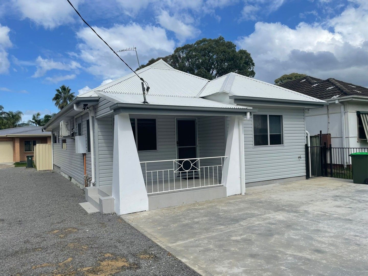 3 bedrooms House in 17 Redfern Street INGLEBURN NSW, 2565