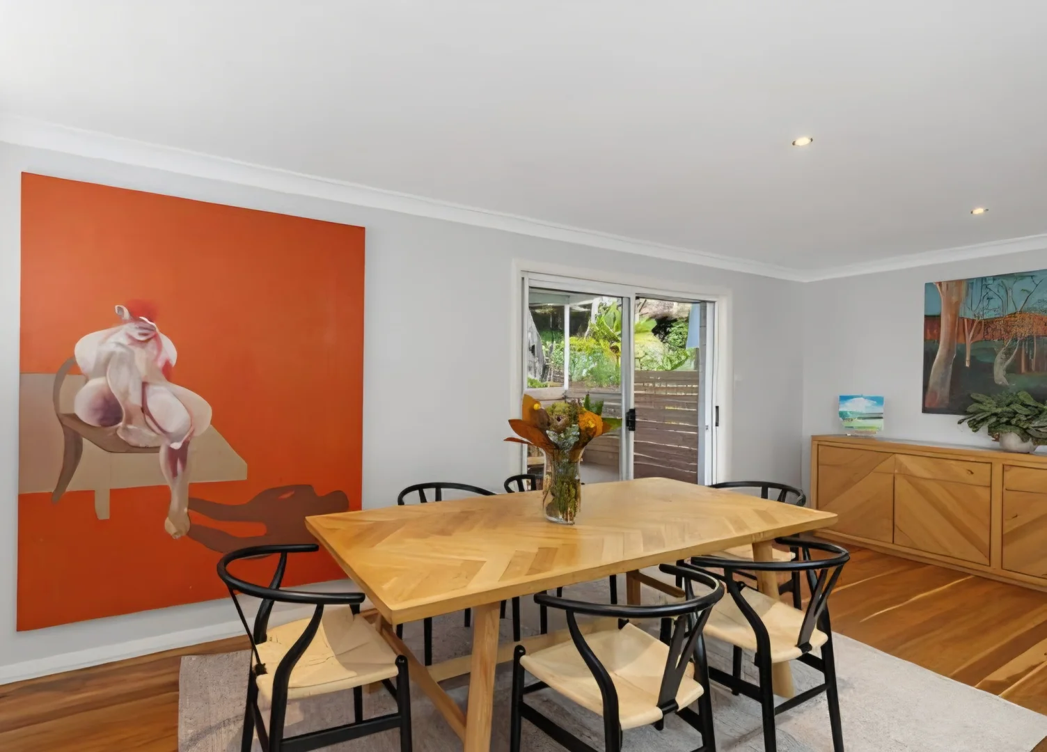 Additional image 4 of 14A Lonsdale Avenue, Berowra Heights NSW 2082