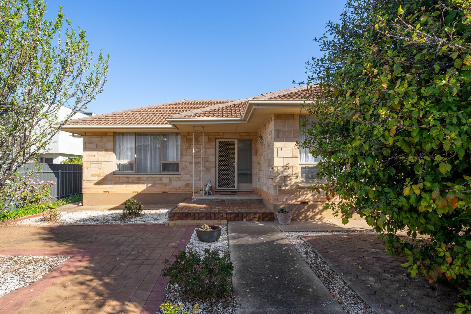 46 Fenton Avenue, Christies Beach SA 5165, Image 2