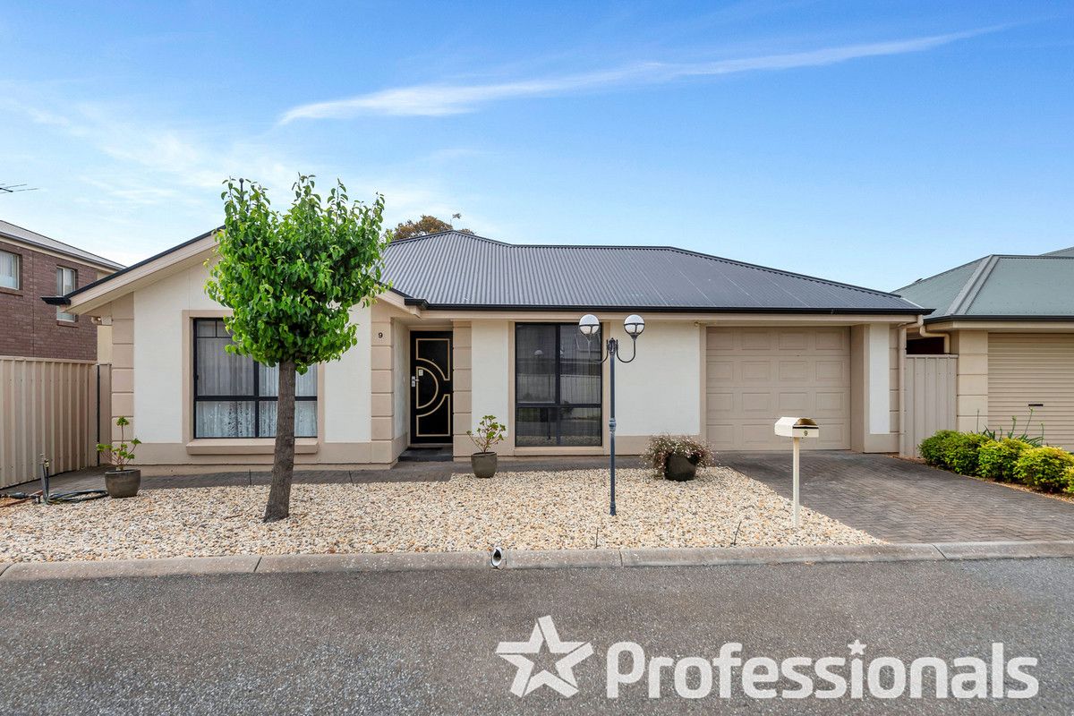 9/5-11 Burton Road, Salisbury SA 5108, Image 0