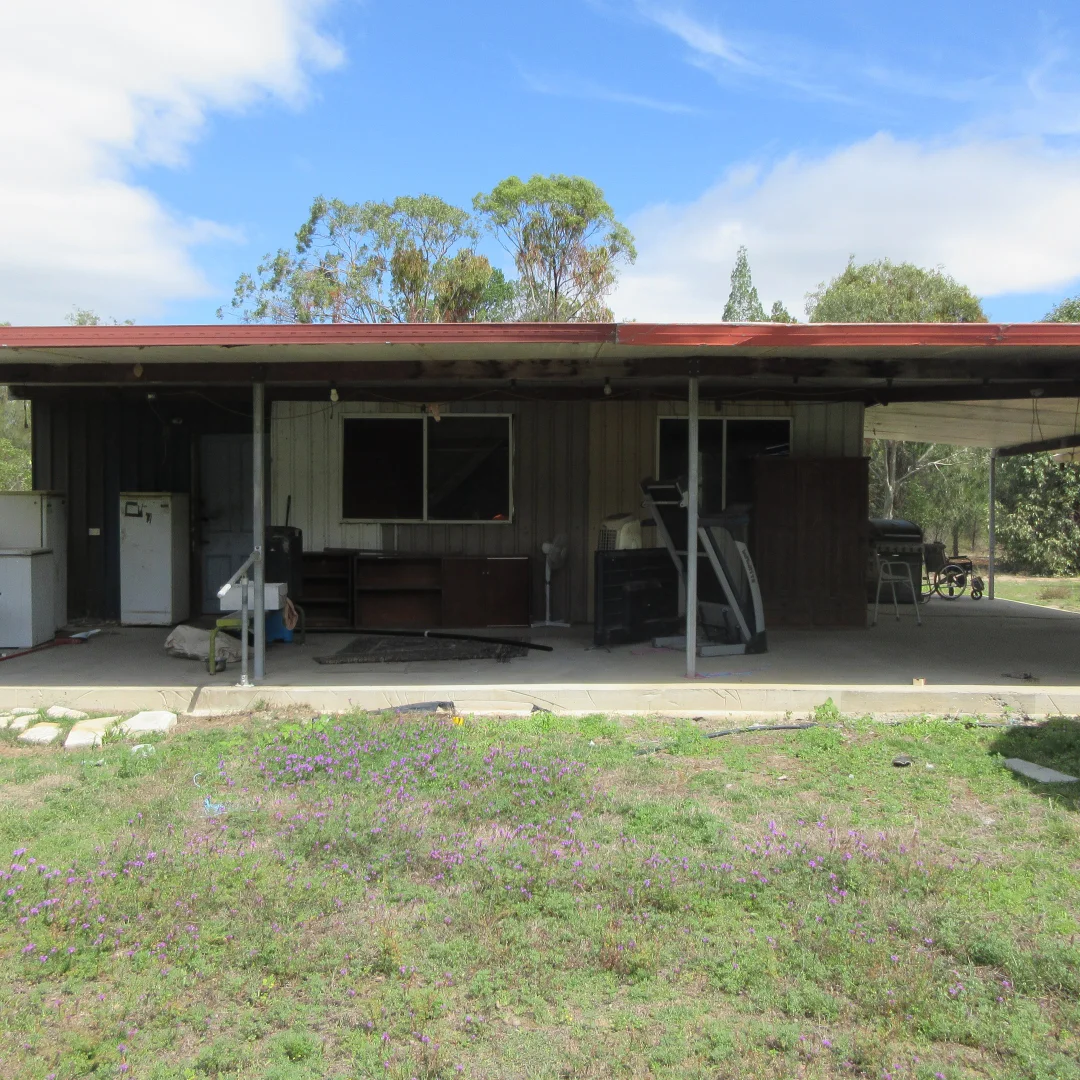 Additional image 12 of Tara QLD 4421