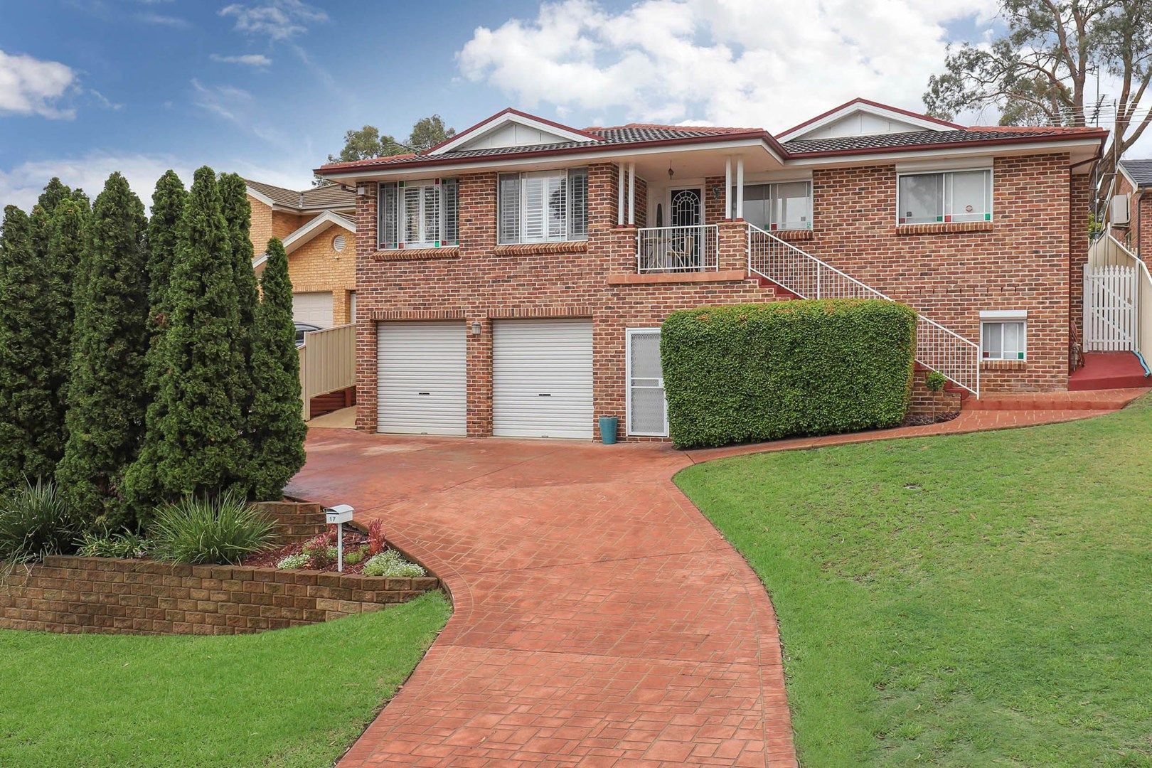 17 Smith Place, Mount Annan NSW 2567, Image 0