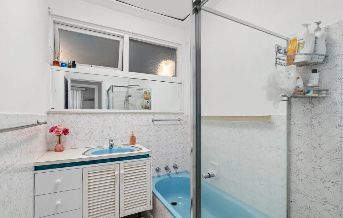 Additional image 15 of 65 Stalker Rd, Gosnells WA 6110