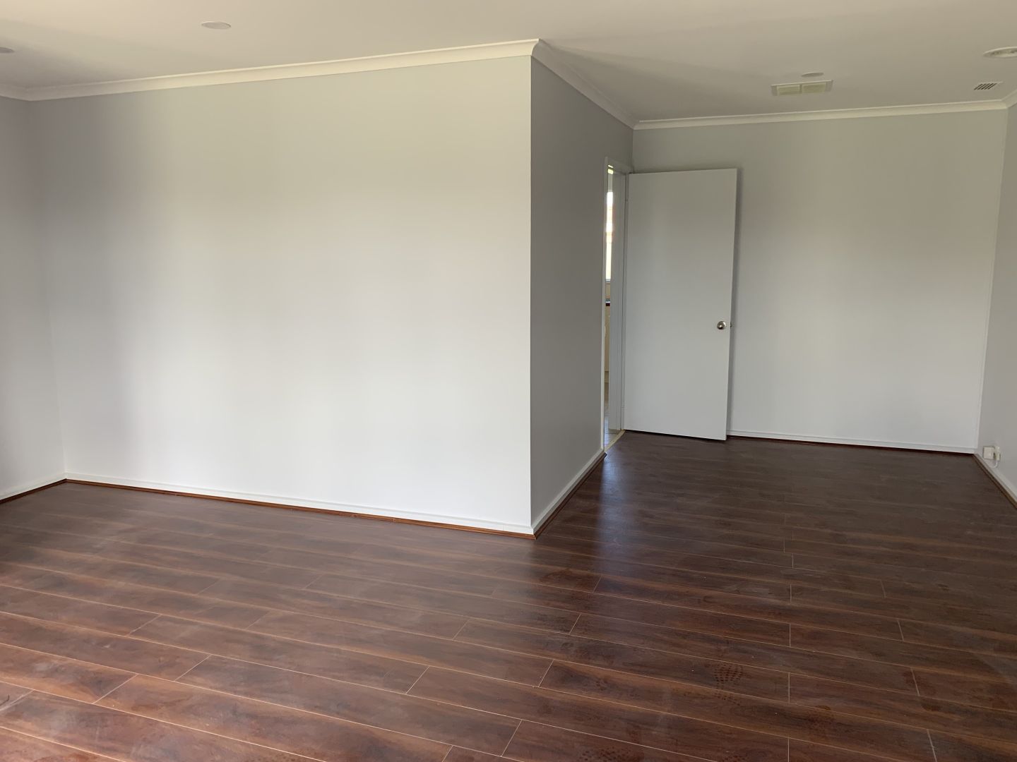 29 Albert Road, Hallam VIC 3803 House For Rent Domain