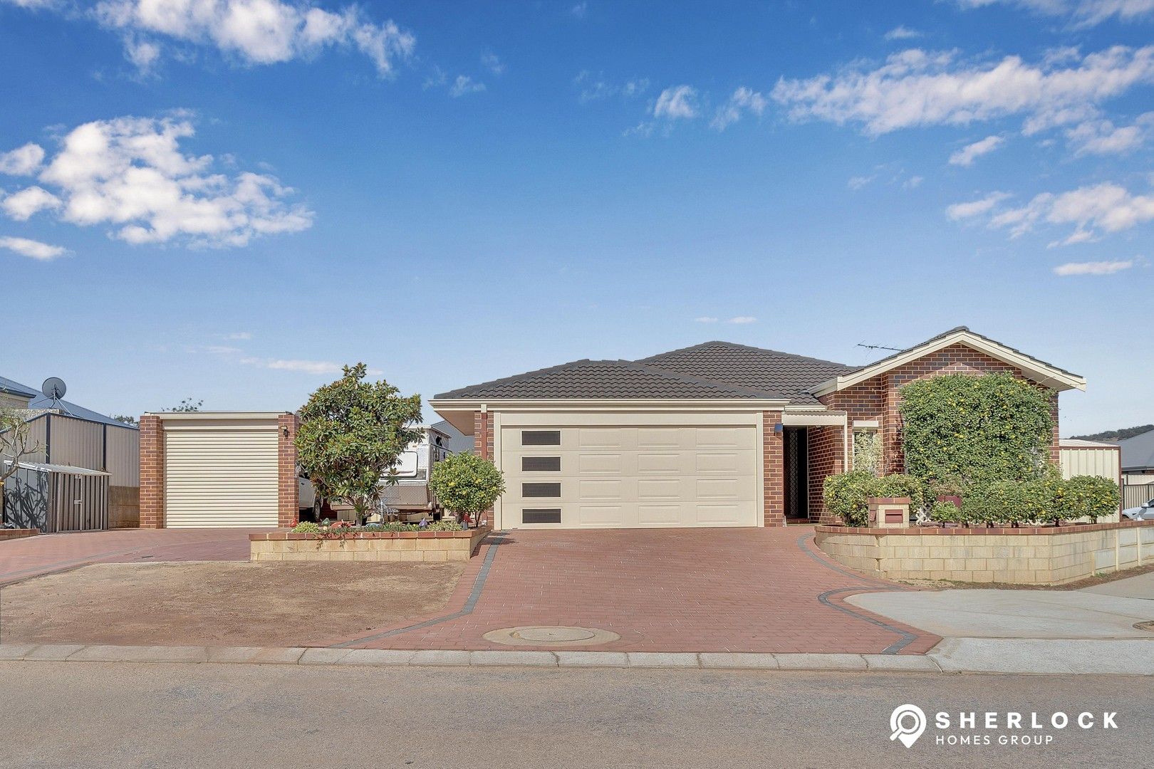 5 Cantata Avenue, Bullsbrook WA 6084, Image 0