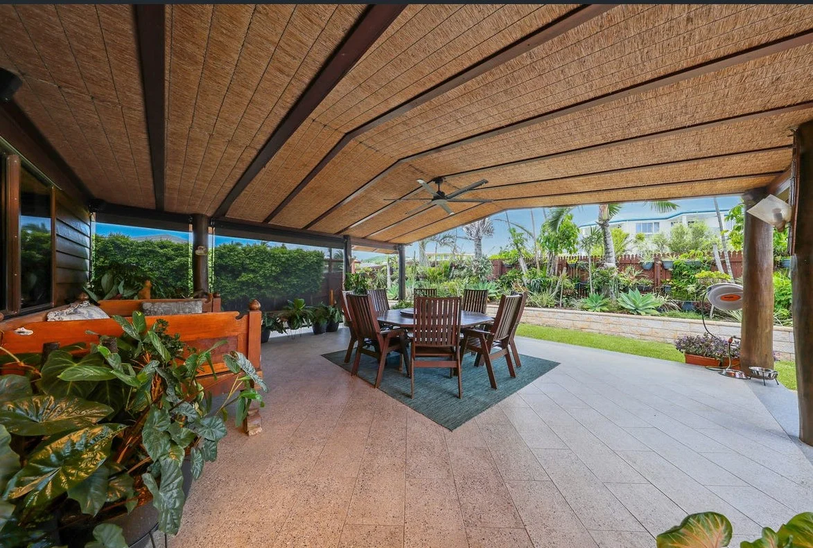 Additional image 14 of 8 Macaulay Way, Pacific Heights QLD 4703