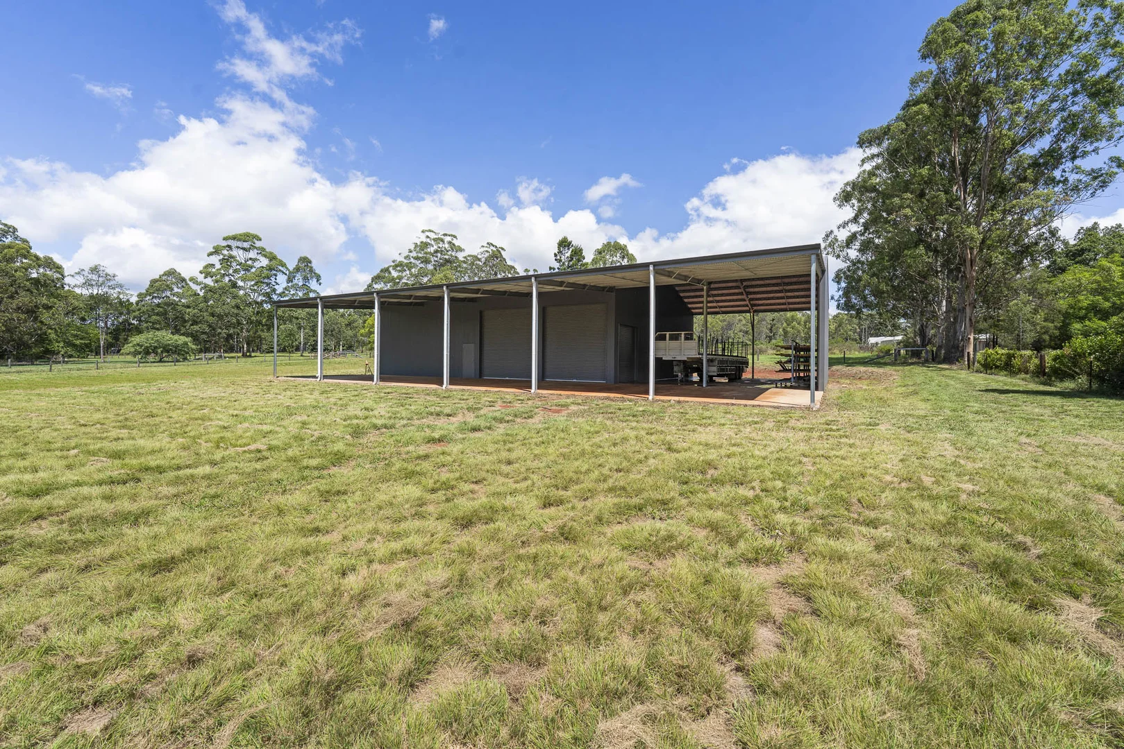 Additional image 8 of Lot 1, 50 Costello Road, Cabarlah QLD 4352