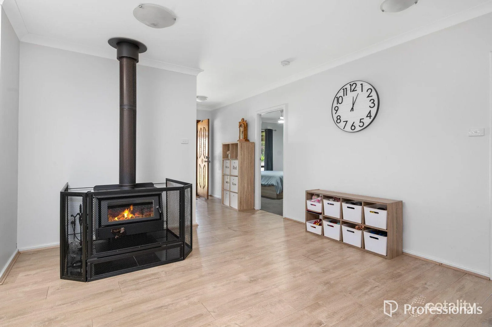 Additional image 5 of 29 Shaw Street, West Lamington WA 6430