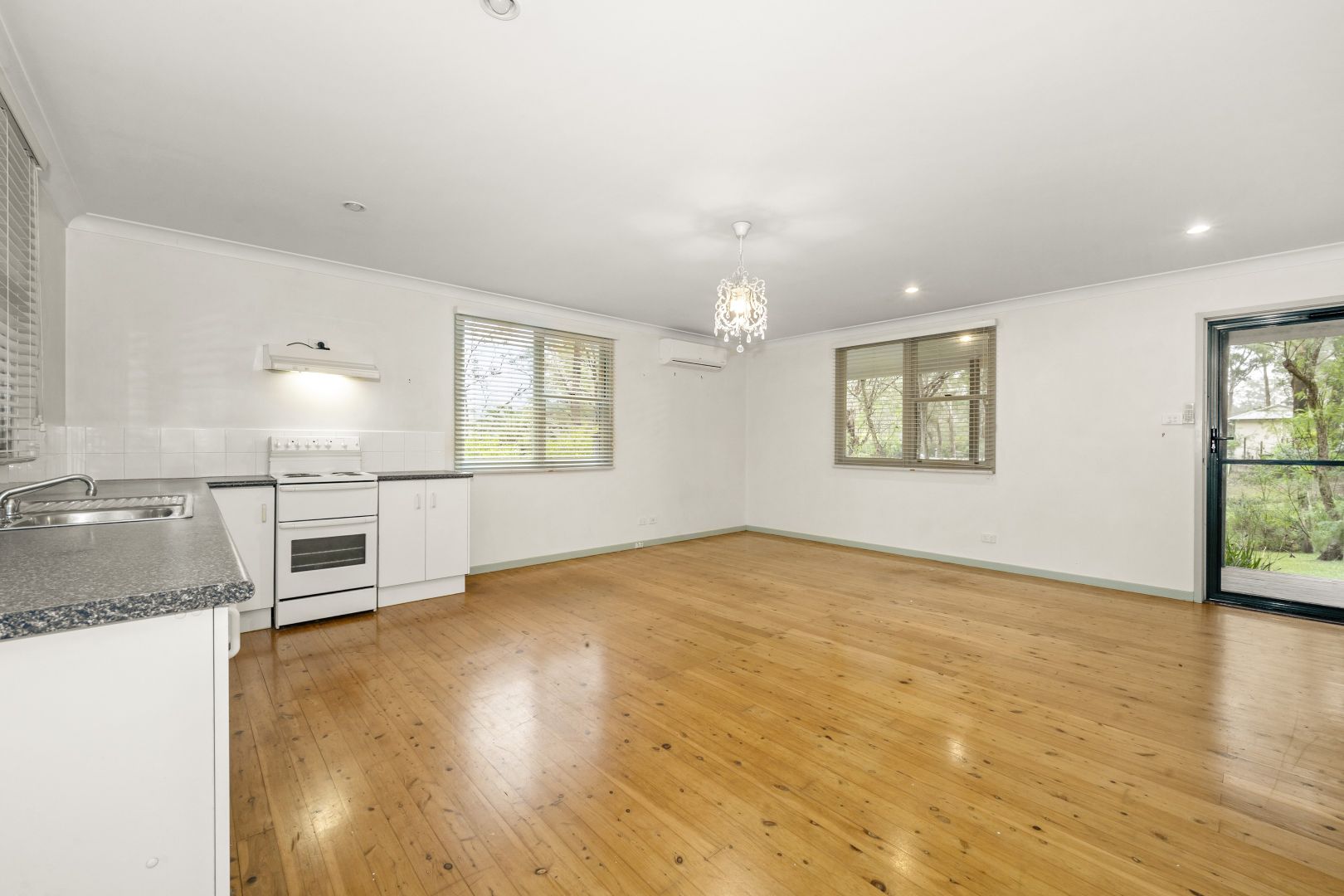 244a Currans Road, Cooranbong NSW 2265 House For Rent Domain