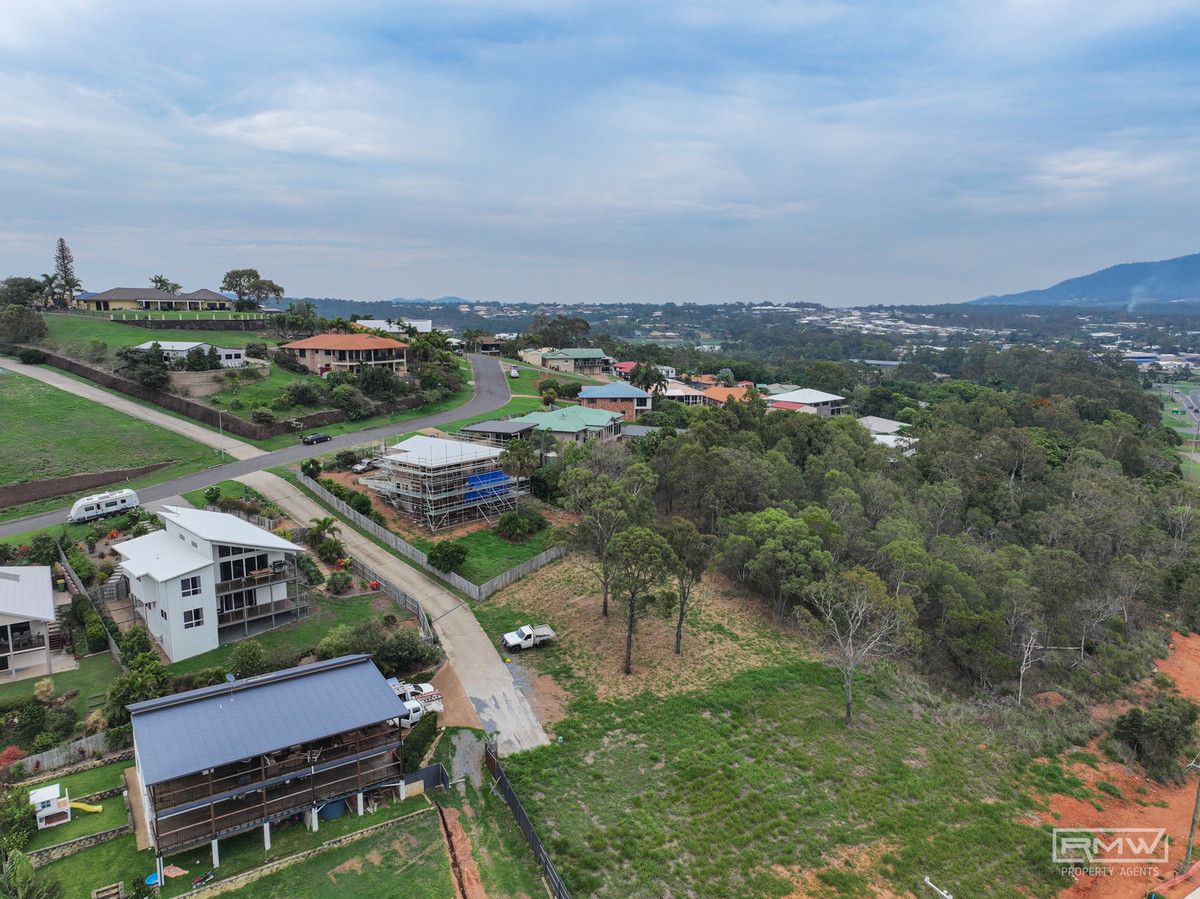 20c Naomi Drive, Taroomball QLD 4703, Image 0