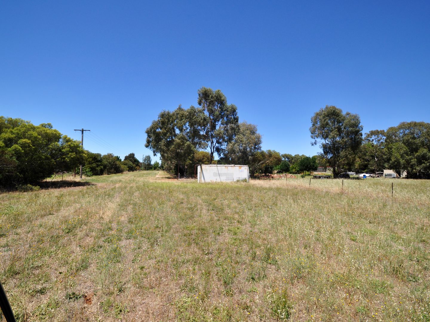 5 Smythe Street, Junee NSW 2663, Image 1