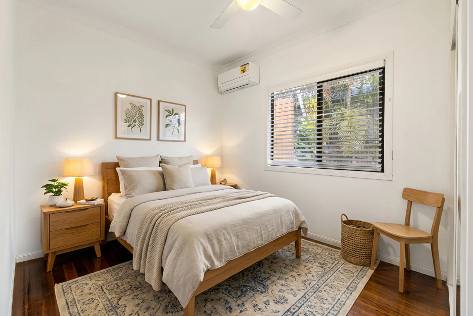 Additional image 17 of 377 Ferguson Road, Seven Hills QLD 4170