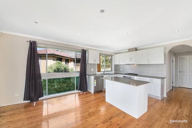 3 Bronte Place, Woodbine NSW 2560 House For Rent Domain