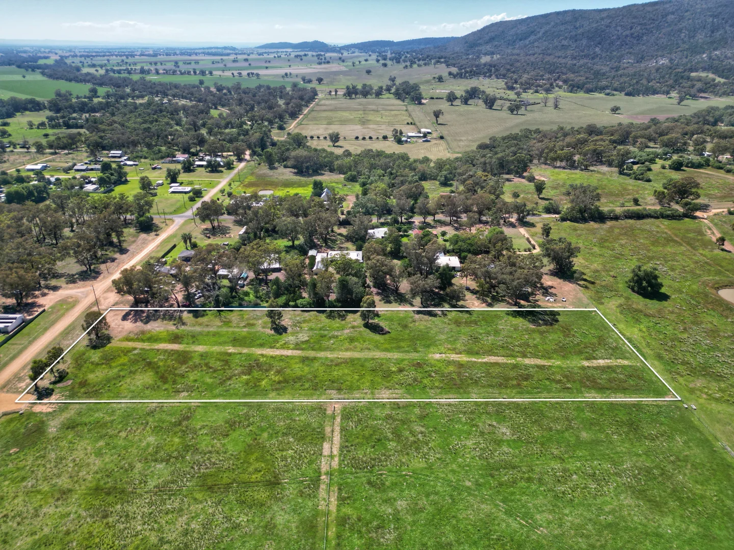 Additional image 8 of 138 Cowra Street, Koorawatha NSW 2807