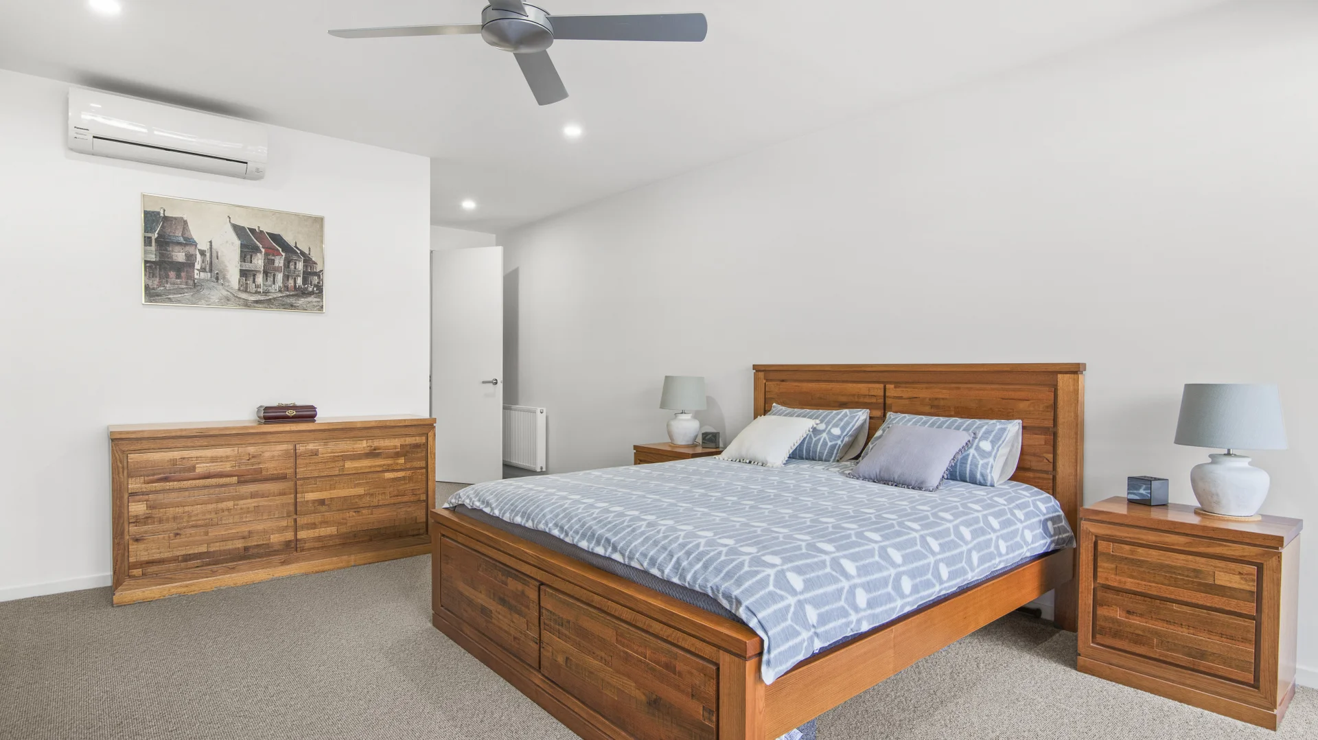 Additional image 24 of 60 Walsh Street, West Melbourne VIC 3003