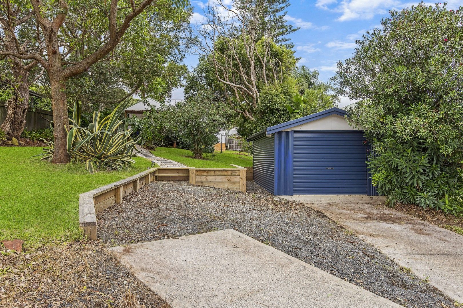 1024 The Entrance Road, Forresters Beach NSW 2260, Image 0