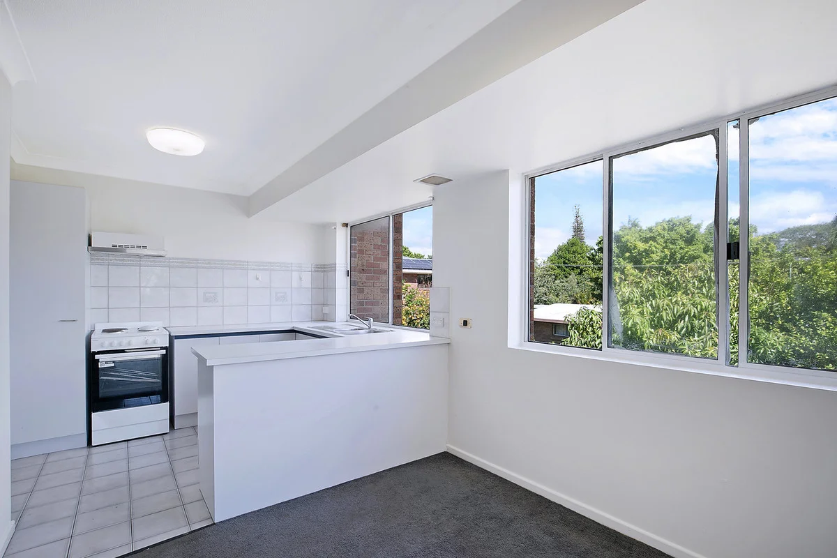 Additional image 4 of 2/141 Princess Street, Cleveland QLD 4163