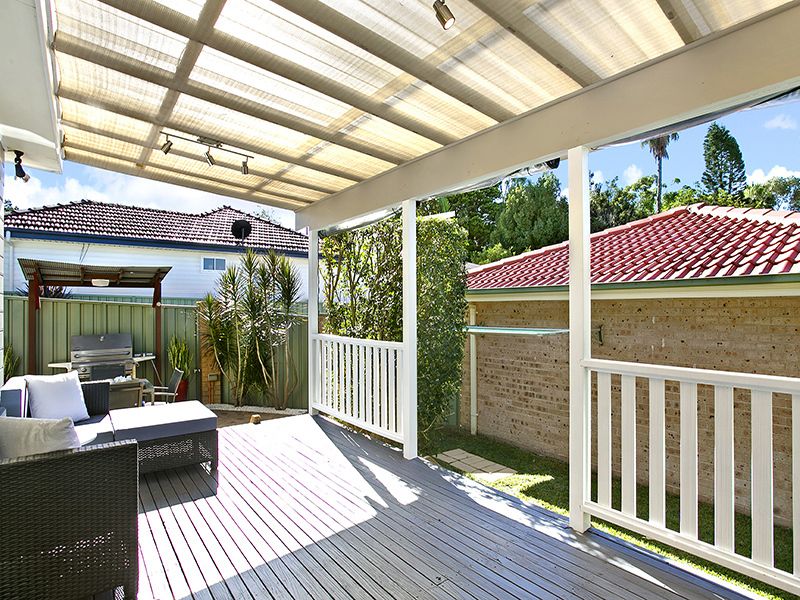 22 Lowana Avenue, Kirrawee NSW 2232, Image 1