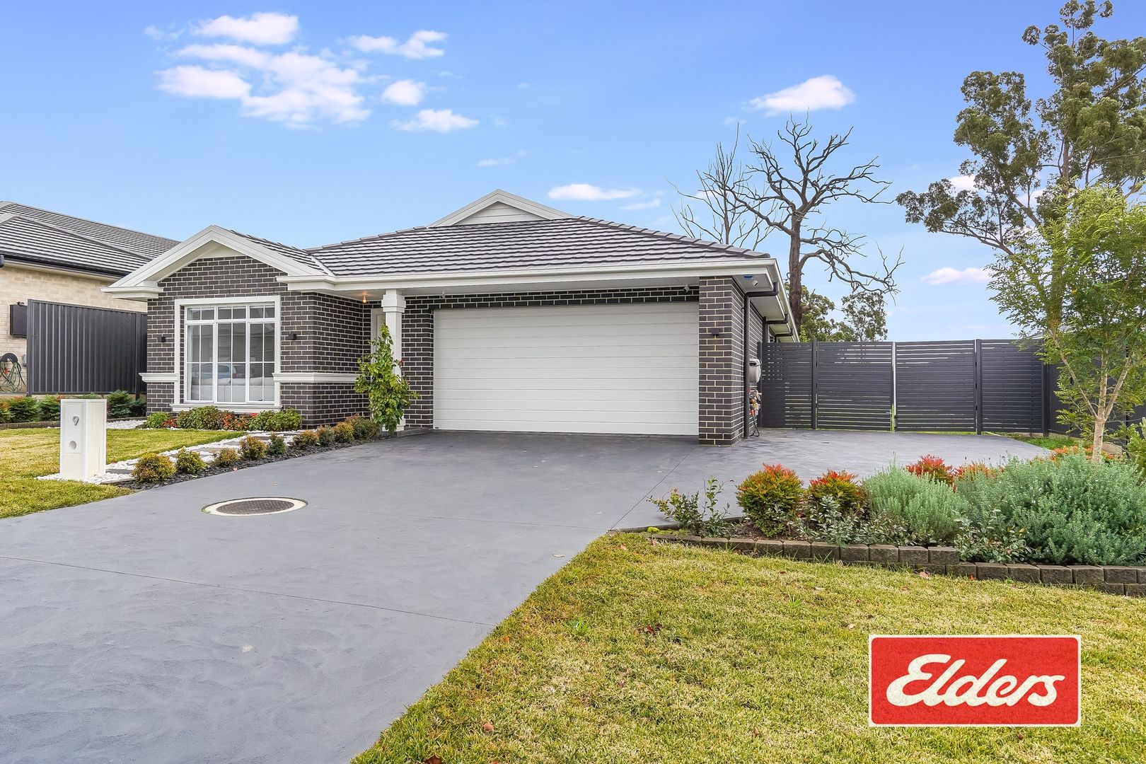 9 Highland Crescent, Thirlmere NSW 2572, Image 1