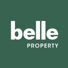 Acton | Belle Property Mandurah - ACTON Mandurah
