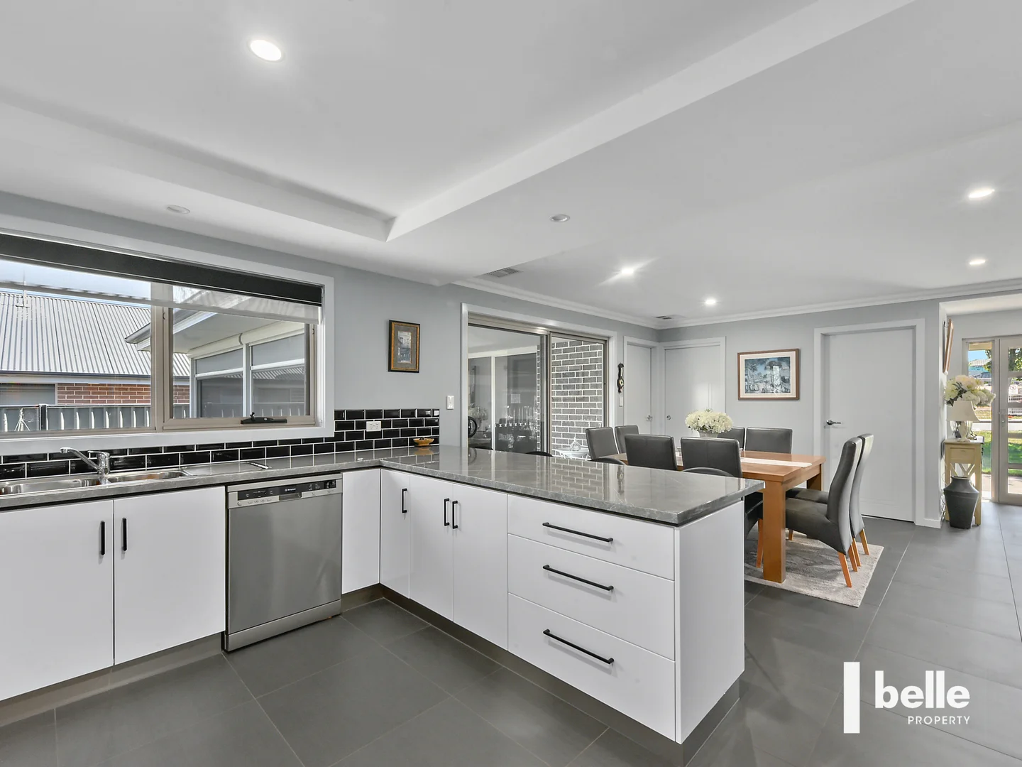 Additional image 3 of 20 Sundowner Avenue, Legana TAS 7277